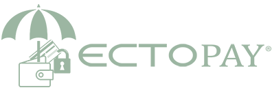 EctoConnectify Logo